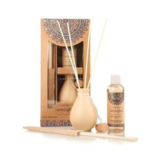 Reed Diffuser – Lavender